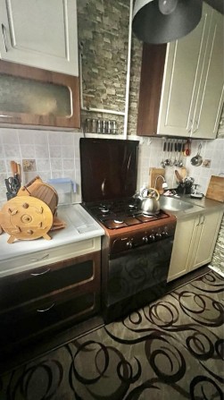 3-к  Проспект Незалежності,Ваучери,Сертифікати - фото 1