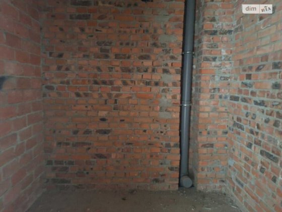 Продаж 1к  59 м2 у ЖК Амстердам. Зданий будинок, Озерна Хмельницький