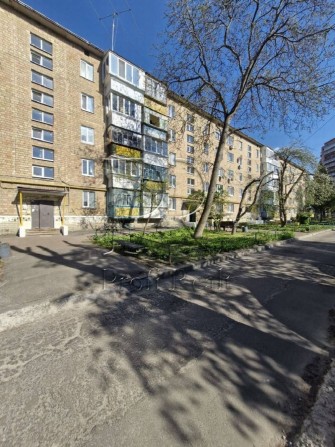 Продаж 2 кімн. квартири, вул. Незалежності 11А,в місті Бровари/Держпр - фото 1
