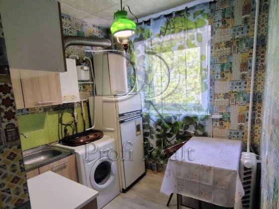 Продаж 1 кім кварт з РЕМОНТОМ Бровари/Москаленка/Торгмаш Бровары