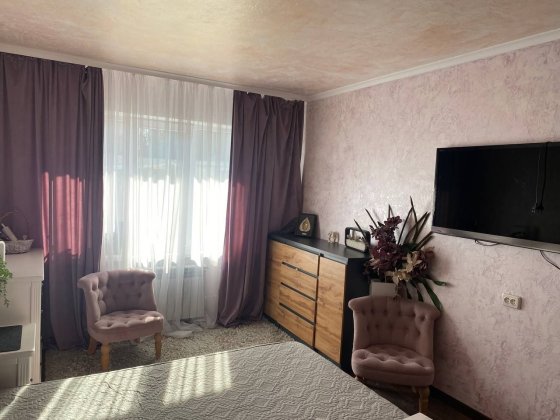 Продам 2к.квартиру! Біла Церква