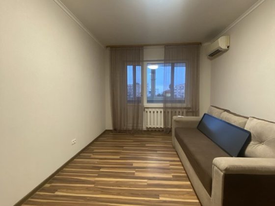 Квартира 1 кімната в центрі Біла Церква Біла Церква
