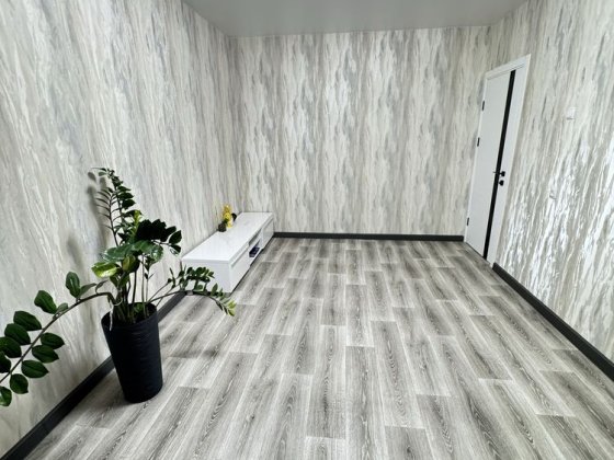 Таращанський масив, в гарному житловому стані