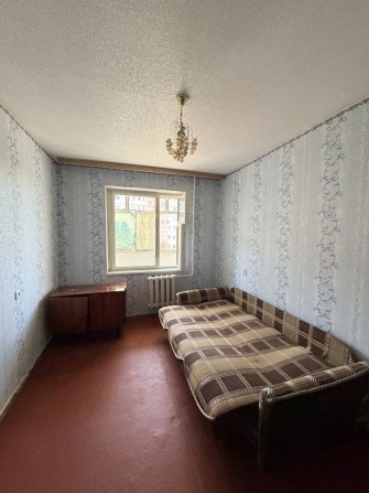 Продам 2-кімнатну квартиру по вул.Грушевського, 3 - фото 1
