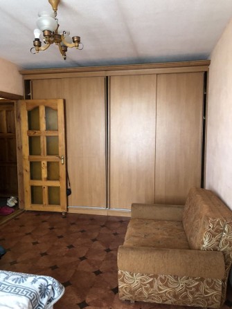 Продам 1-но кімнатну квартиру на Леваневського - фото 1