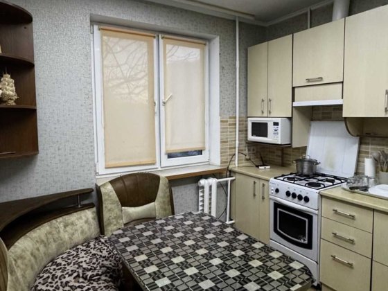 У продажу добротна 2к квартира! Виставка! ід 42407 Хмельницький