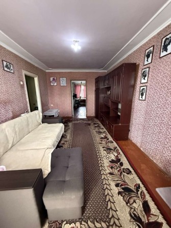 Продам 2х кімнатну квартиру вул.Торгова площа - фото 1