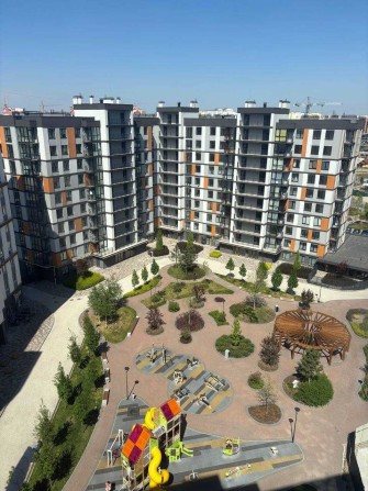 Продаж квартири у ЖК Атмосфера - фото 1
