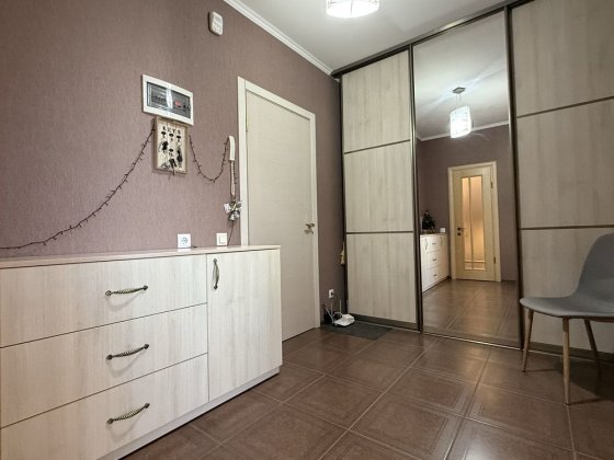 Вау‼️Дивовижна  по якості, стану і по ціні приємна Вишневое