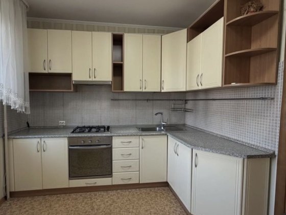 ‼️Без Комісії‼️Продаж повноцінної 3 шки Вишневе Машинобудівників поруч Софія Вишневое