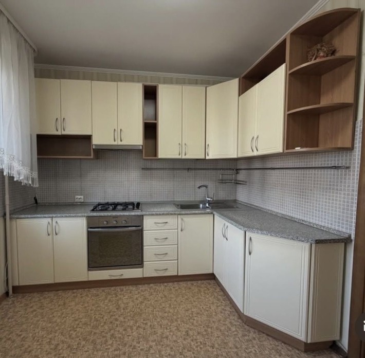 ‼️Без Комісії‼️Продаж повноцінної 3 шки Вишневе Машинобудівників поруч Софія - фото 1