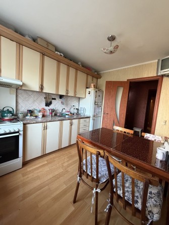 Продаж 3 х кімн квартири в центрі міста - фото 1
