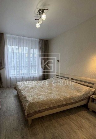 ВАУЧЕР - ТАК! Продам 2к квартиру (51м2) Мінімальне оформлення! - фото 1