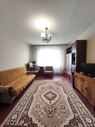 Центр!! Двокімнатна квартира на продаж. Державні програми. - фото 1