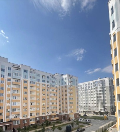 БЕЗ КОМІСІЇ Велика 1к квартира Ключі На Руках! - фото 1