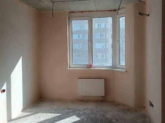 Продаж 1-к. квартири в ЖК «Лісовий квартал» ,Київська, Бровари Бровары