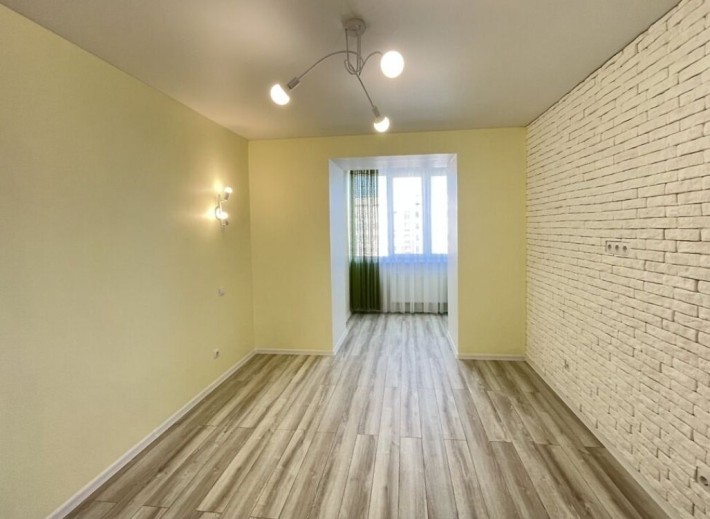 Продаж 1к в новобудові - фото 1