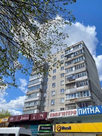 Продаж 2 кім Незалежності - фото 1