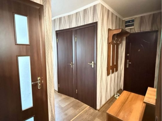 Продаж 2- кімнатноі квартири!!! Біла Церква