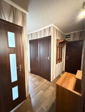 Продаж 2- кімнатноі квартири!!! - фото 1