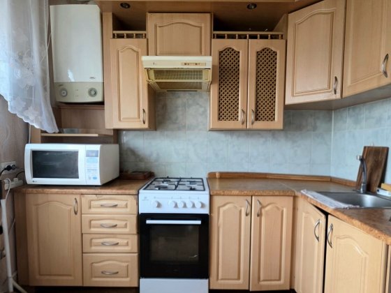 3-к квартира з АО, Готівка або  ДЕРЖ. ПРОГРАМИ Біла Церква