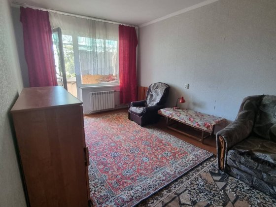 1кім квартира продаж Леван Белая Церковь
