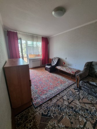 1кім квартира продаж Леван - фото 1