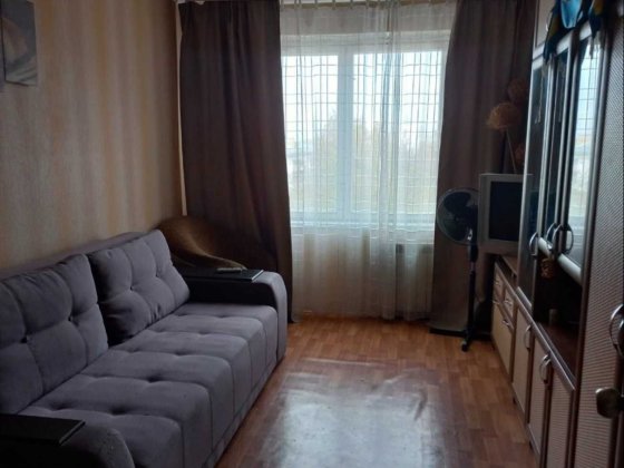 Продаж 3-кімн. квартири м. Вишневе Вишневое