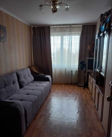 Продаж 3-кімн. квартири м. Вишневе - фото 1