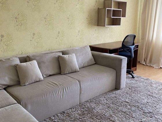 Продаж 3х кімнатної в центрі Борисполя