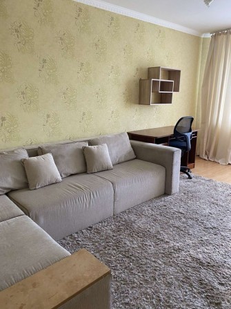 Продаж 3х кімнатної в центрі Борисполя - фото 1