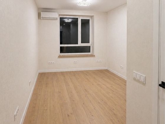 Квартира Смарт-студія 24 м² біля Центрального парку Бучі. Закритий ЖК. Буча