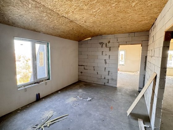 Продаж квартири, 65 кв.м, 2 кім, Центер Бориспіль