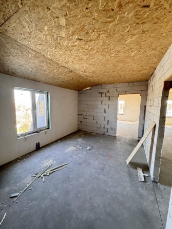 Продаж квартири, 65 кв.м, 2 кім, Центер - фото 1