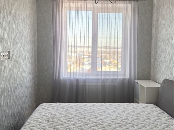 Супер пропозиція  Ремонт, меблі, техніка, балкон, своє паркомісце  2% податки  можна під сертифікат  Буча