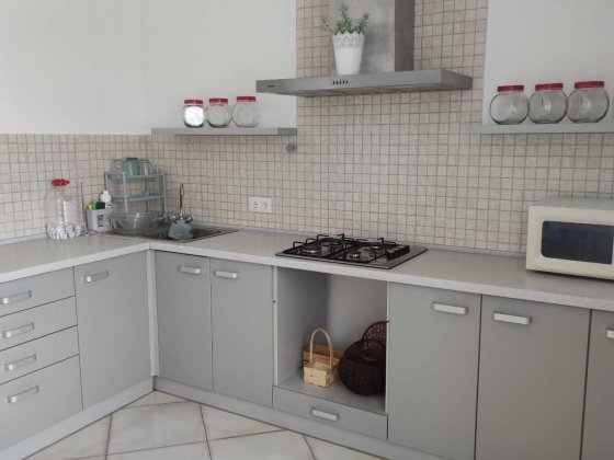 Продаж 3 кімнатної квартири в Новобудові ID: 30193 Хмельницкий