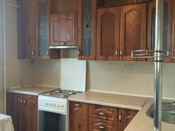 Продаж 1-но кімнатної квартири 5 хвилин від Центру.. Можливо під сертифікат. Белая Церковь