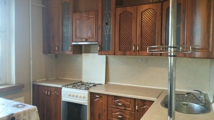 Продаж 1-но кімнатної квартири 5 хвилин від Центру.. Можливо під сертифікат. - фото 1