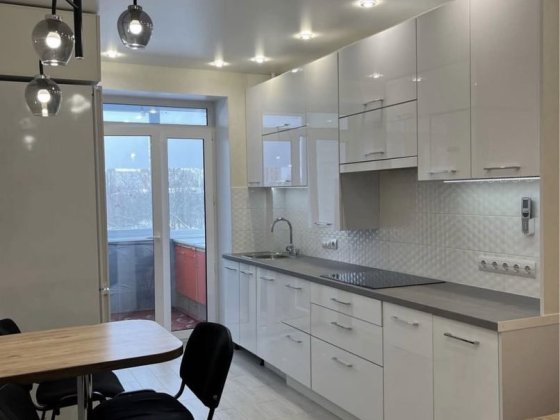 Продаж квартири!м Біла Церква!ЖК Аристократ Біла Церква