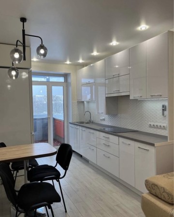 Продаж квартири!м Біла Церква!ЖК Аристократ - фото 1