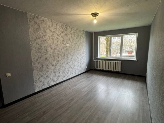 ВОКЗАЛЬНА. Продаж 1но кімнатної квартири,  провулок Курсовий Белая Церковь