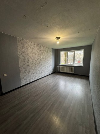 ВОКЗАЛЬНА. Продаж 1но кімнатної квартири,  провулок Курсовий - фото 1