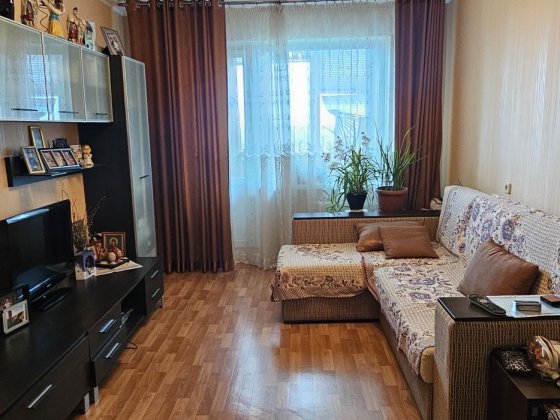 Продаж 3к бр. Княгині Ольги 15 Біла Церква