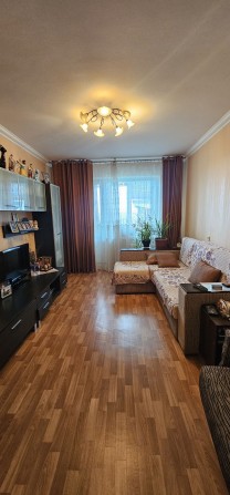 Продаж 3к бр. Княгині Ольги 15 - фото 1