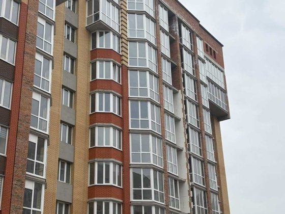 Продам 1 кімнатну квартиру Хмельницький