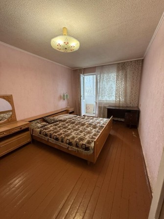 Продаж 2 кім квартири!м Біла Церква!Олександрія - фото 1