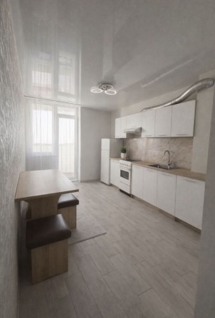 Продаж 1к кв. ЖК "Атлант "на Київській Симоненка 111 - фото 1