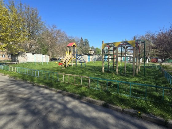 Продам велику кімнату в гуртожитку з потенціалом під смарт-квартиру! Бориспіль