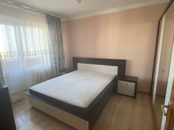 Продаж 3 квартири. Є відновлення