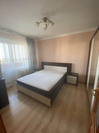 Продаж 3 квартири. Є відновлення - фото 1